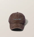 lightweight hat